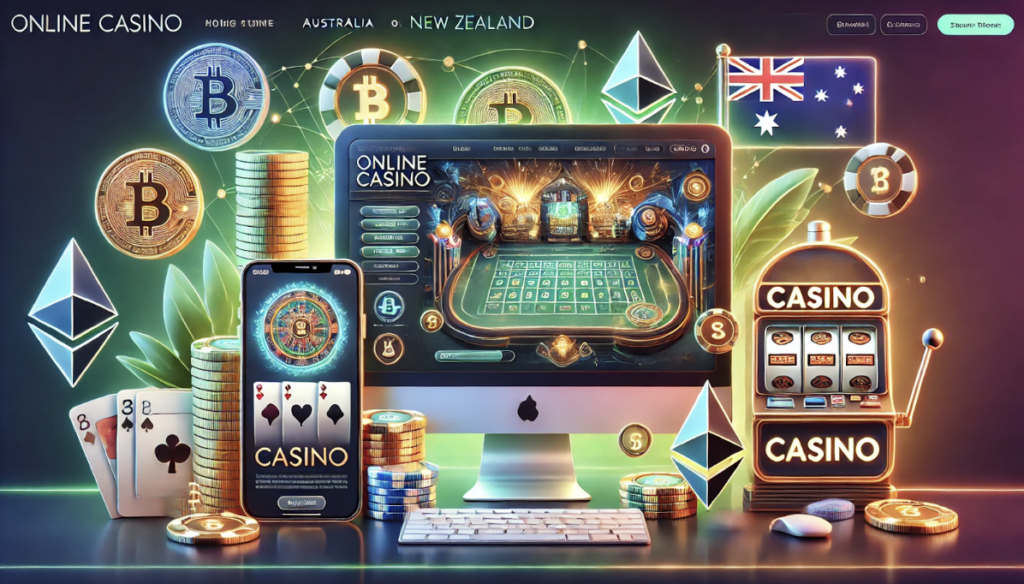 Banking Options at PokieSurf Casino: A Comprehensive Overview 🎰💳